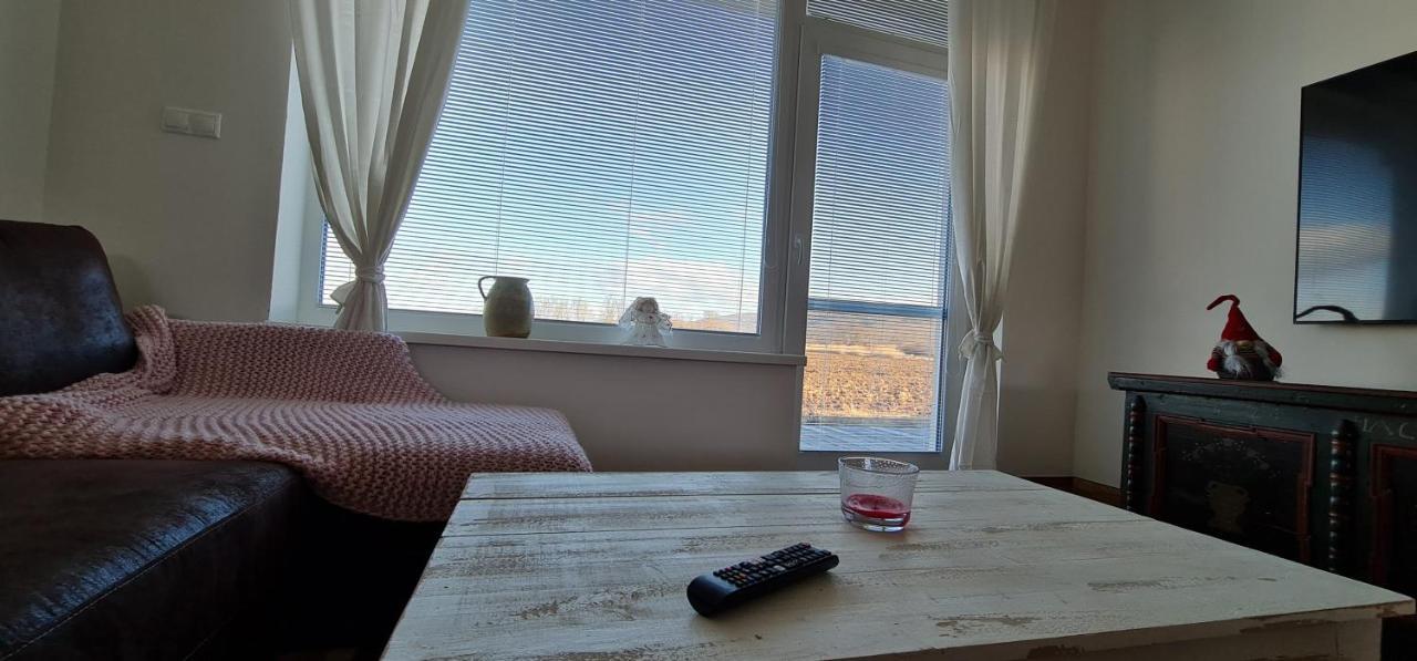 Vila Domcek 22 Dudince Exteriér fotografie